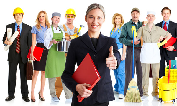 Dazkırı Yük Taşıma Personeli Hizmeti